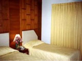 Baan Nern Sai Resort Phuket Dış mekan fotoğraf